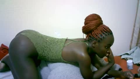 Angle online show from 01-11-26, 01:27