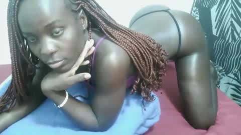 Angle online show from 03-21-26, 05:38