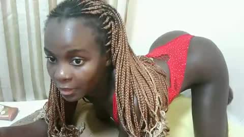 Snapshot of angelgodess30 chatting on 04-29-26, 08:07 Angle online show from 04-29-26, 08:07