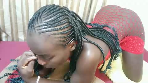 Snapshot of angelgodess30 chatting on 05-02-26, 09:20 Angle online show from 05-02-26, 09:20