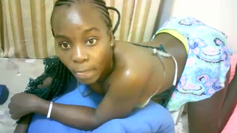 Snapshot of angelgodess30 chatting on 05-18-26, 07:14 Angle online show from 05-18-26, 07:14