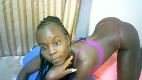 Snapshot of angelgodess30 chatting on 05-18-26, 08:36 Angle online show from 05-18-26, 08:36