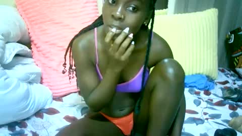 Snapshot of angelgodess30 chatting on 05-20-26, 11:38 Angle online show from 05-20-26, 11:38