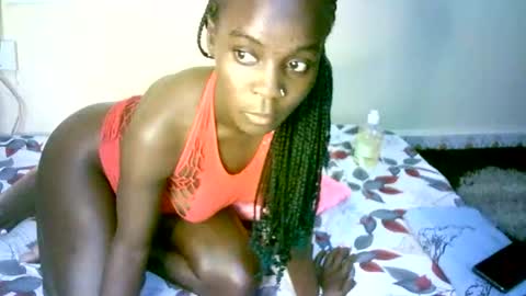 Snapshot of angelgodess30 chatting on 05-21-26, 01:40 Angle online show from 05-21-26, 01:40
