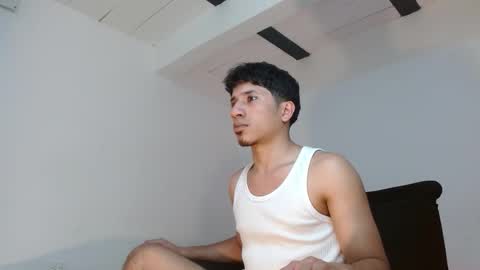 Snapshot of angelhil chatting on 12-14-25, 01:55 Angel of littlebandido online show from 12-14-25, 01:55