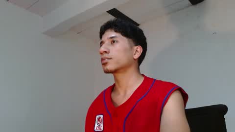 Angel of littlebandido online show from 04-21-26, 02:15