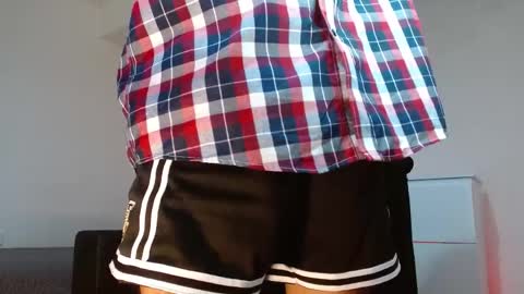 Angel of littlebandido online show from 04-28-26, 01:37