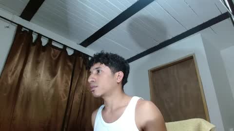 Snapshot of angelhil chatting on 05-19-26, 12:16 Angel of littlebandido online show from 05-19-26, 12:16