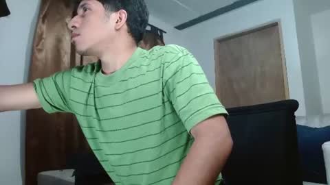 Snapshot of angelhil chatting on 06-21-26, 01:41 Angel of littlebandido online show from 06-21-26, 01:41