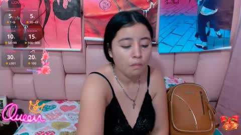 angel online show from 02-05-26, 11:48