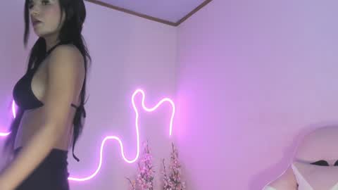 Carolina online show from 01-13-25, 12:41