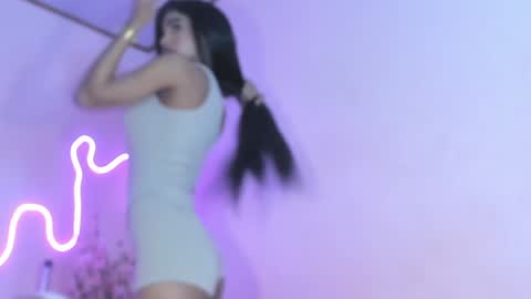 Carolina online show from 01-19-25, 12:28