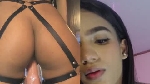 Carolina online show from 01-31-25, 01:01