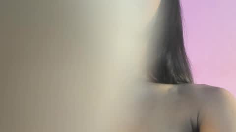 Carolina online show from 02-01-25, 01:23