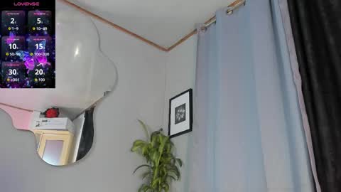 Carolina online show from 09-24-25, 12:25