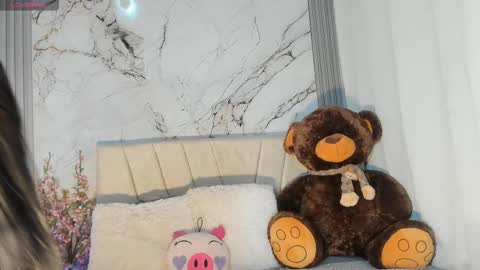 Carolina online show from 10-04-25, 12:52