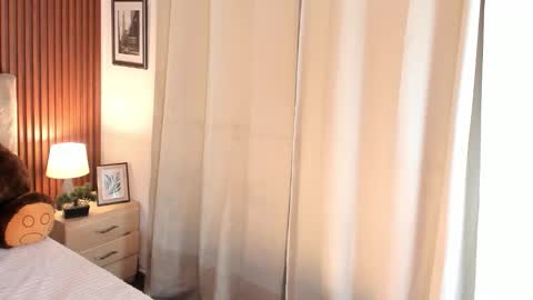 Carolina online show from 03-20-26, 12:15