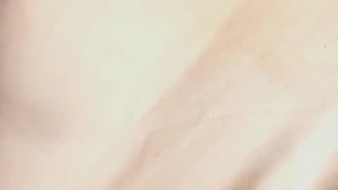 Snapshot of angeli_sexi chatting on 05-15-26, 10:50 Carolina online show from 05-15-26, 10:50