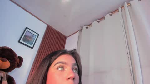 Snapshot of angeli_sexi chatting on 05-21-26, 12:50 Carolina online show from 05-21-26, 12:50
