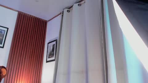 Snapshot of angeli_sexi chatting on 05-24-26, 12:48 Carolina online show from 05-24-26, 12:48