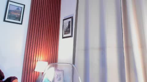 Snapshot of angeli_sexi chatting on 05-30-26, 01:14 Carolina online show from 05-30-26, 01:14