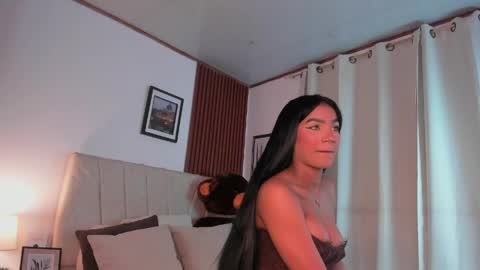 Snapshot of angeli_sexi chatting on 06-05-26, 01:23 Carolina online show from 06-05-26, 01:23