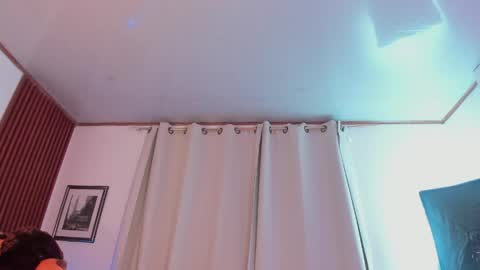 Snapshot of angeli_sexi chatting on 06-07-26, 12:48 Carolina online show from 06-07-26, 12:48