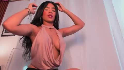 Snapshot of angeli_sexi chatting on 06-13-26, 12:41 Carolina online show from 06-13-26, 12:41