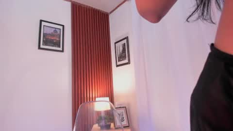Snapshot of angeli_sexi chatting on 06-13-26, 11:35 Carolina online show from 06-13-26, 11:35