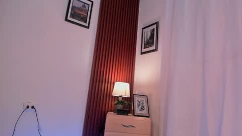 Snapshot of angeli_sexi chatting on 06-16-26, 12:57 Carolina online show from 06-16-26, 12:57