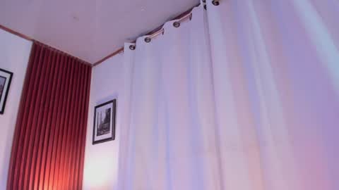 Snapshot of angeli_sexi chatting on 06-17-26, 11:49 Carolina online show from 06-17-26, 11:49