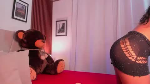 Snapshot of angeli_sexi chatting on 06-20-26, 12:36 Carolina online show from 06-20-26, 12:36