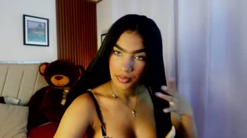 Snapshot of angeli_sexi chatting on 06-24-26, 12:53 Carolina online show from 06-24-26, 12:53