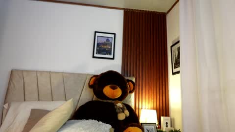 Snapshot of angeli_sexi chatting on 06-28-26, 12:38 Carolina online show from 06-28-26, 12:38