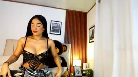 Snapshot of angeli_sexi chatting on 06-28-26, 11:11 Carolina online show from 06-28-26, 11:11