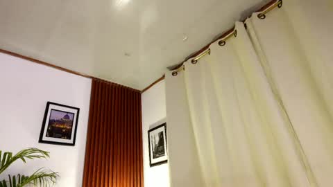 Snapshot of angeli_sexi chatting on 07-05-26, 01:01 Carolina online show from 07-05-26, 01:01