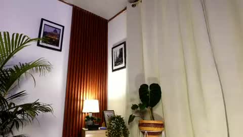 Snapshot of angeli_sexi chatting on 07-05-26, 04:19 Carolina online show from 07-05-26, 04:19