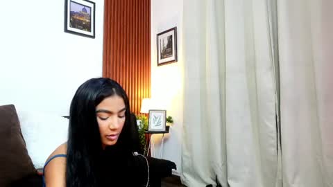 Snapshot of angeli_sexi chatting on 07-19-26, 11:30 Carolina online show from 07-19-26, 11:30