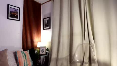 Snapshot of angeli_sexi chatting on 07-21-26, 11:51 Carolina online show from 07-21-26, 11:51