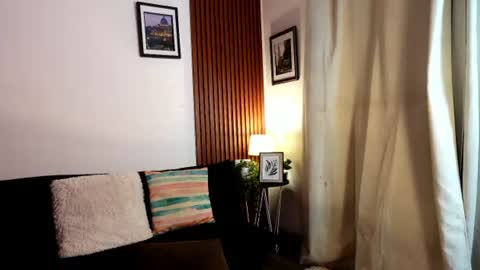 Snapshot of angeli_sexi chatting on 07-24-26, 12:52 Carolina online show from 07-24-26, 12:52