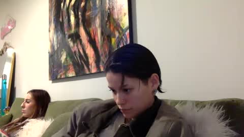 angelia01m online show from 11-11-25, 12:54