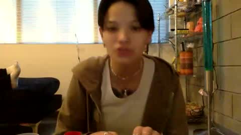 angelia01m online show from 02-03-26, 12:09