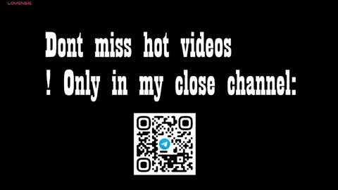 Angelic beauty online show from 04-23-26, 12:29