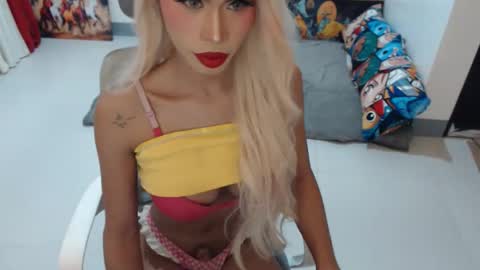 DIVINE ANGEL online show from 12-20-25, 12:07