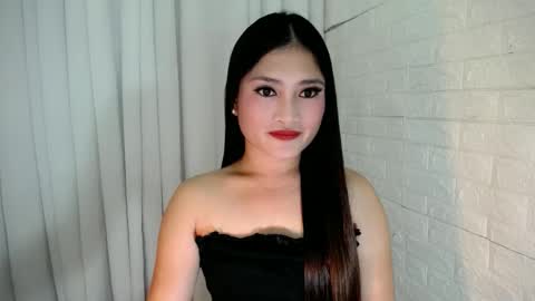 Angie online show from 02-10-25, 10:31