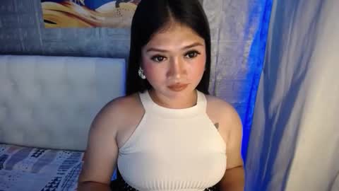 Angie online show from 03-09-26, 11:36