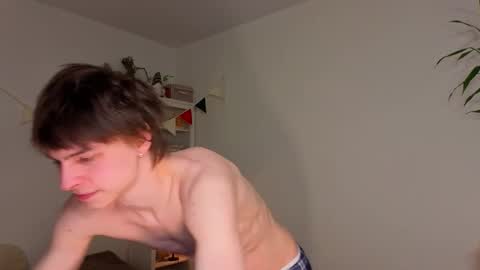 Daniel online show from 01-12-26, 12:05