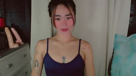 Angelica online show from 07-28-26, 01:10