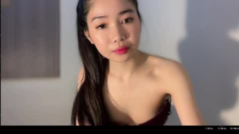 Snapshot of angelic_slutt chatting on 06-12-26, 11:31 angelic_slutt online show from 06-12-26, 11:31