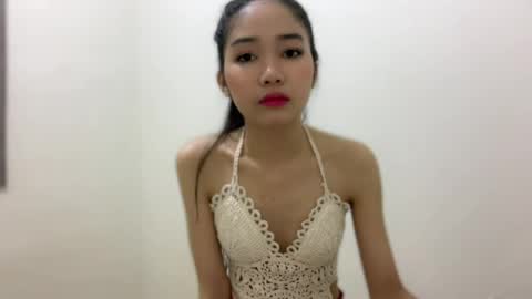 angelic_slutt online show from 06-18-26, 10:19